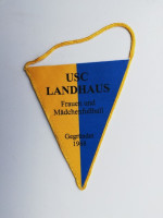 /album/wien-landhaus/usc-landhaus-13-b-jpg/